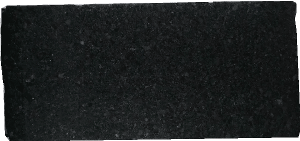 2cm Volga Blue Granite slabs