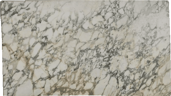 2cm BRECCIA CAPRAIA Marble slabs