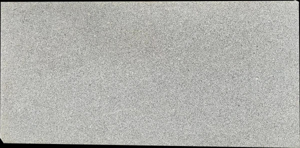 4cm Padang Cristallo G603 Granite slabs