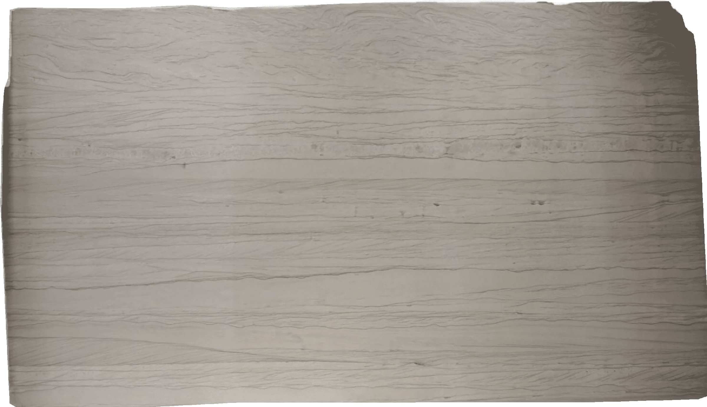 Macauba White Quartzite Slabs Manufacturer Beige - 104