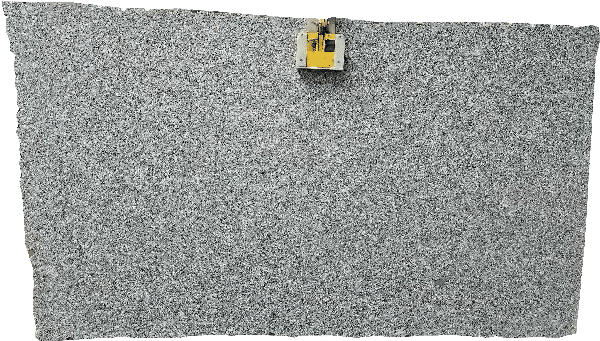 3cm Azul Noche Granite slabs