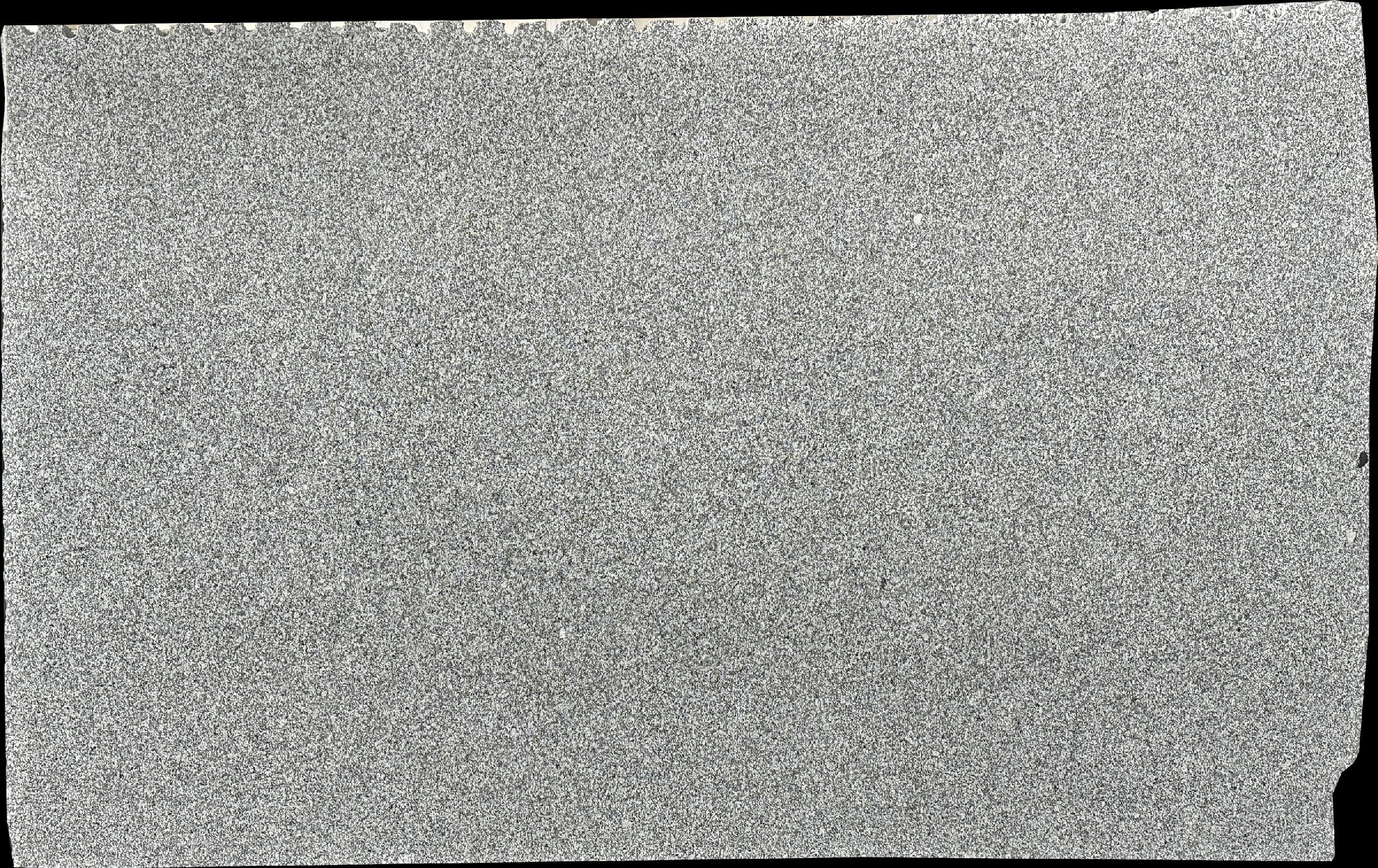 Grigio Aveiro / Gris Penalva Granite Slabs for Flooring