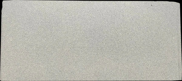 3cm Padang Cristallo G603 Granite slabs