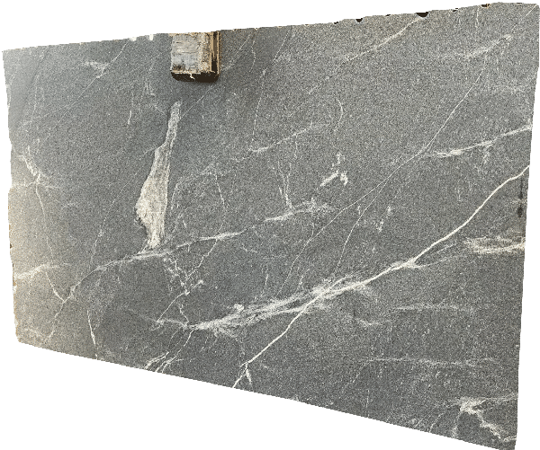 2-3cm Silver Grey   Elegant Grey Granite slabs