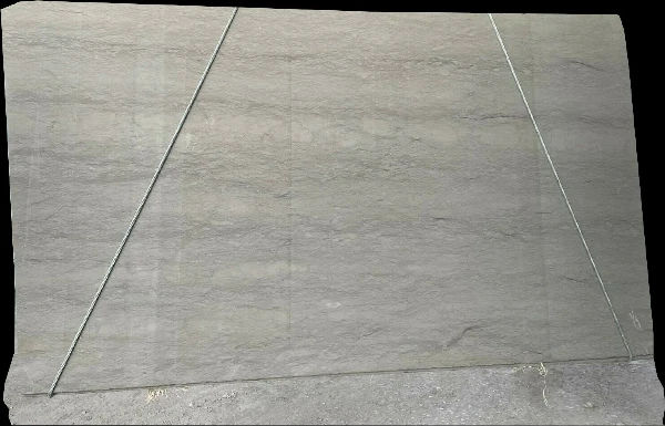 2cm Sofy Grey Limestone slabs