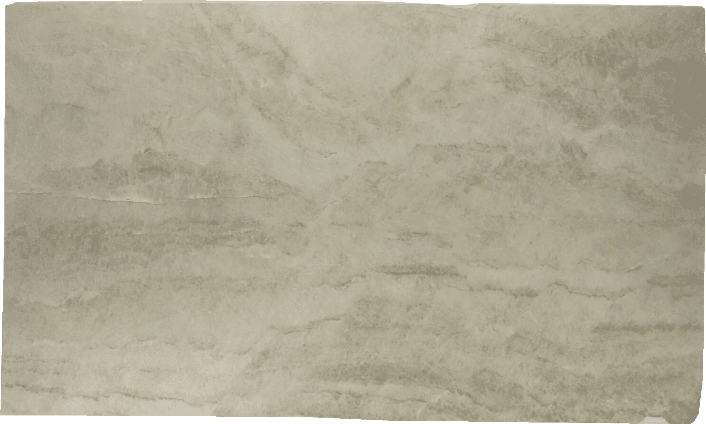 Taj Mahal Quartzite Slabs Distributor Beige - 6964