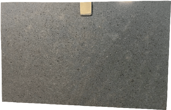2-4cm Coffee Brown Granite slabs