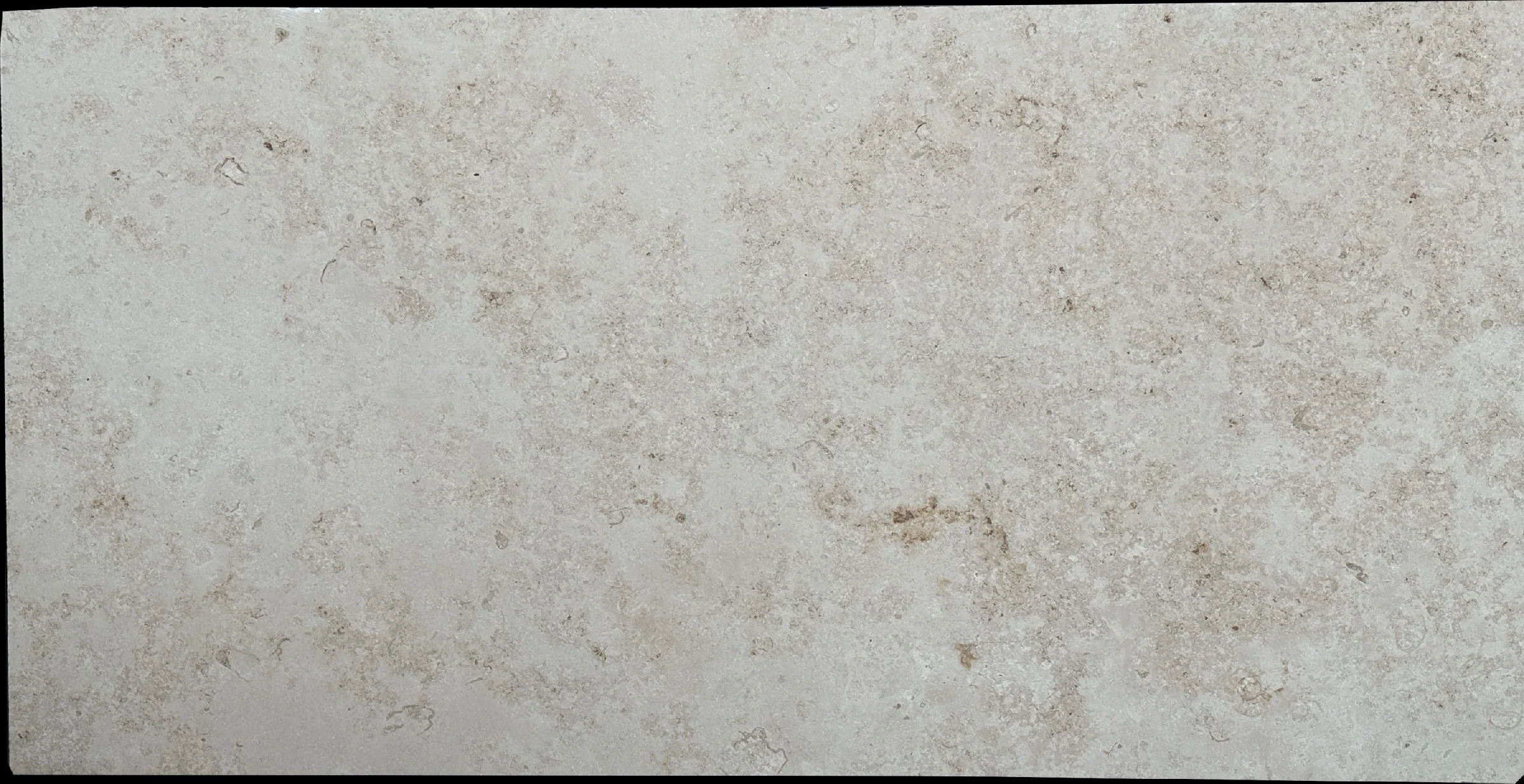 Jura Gelb Limestone Slabs Manufacturer Beige, Yellow