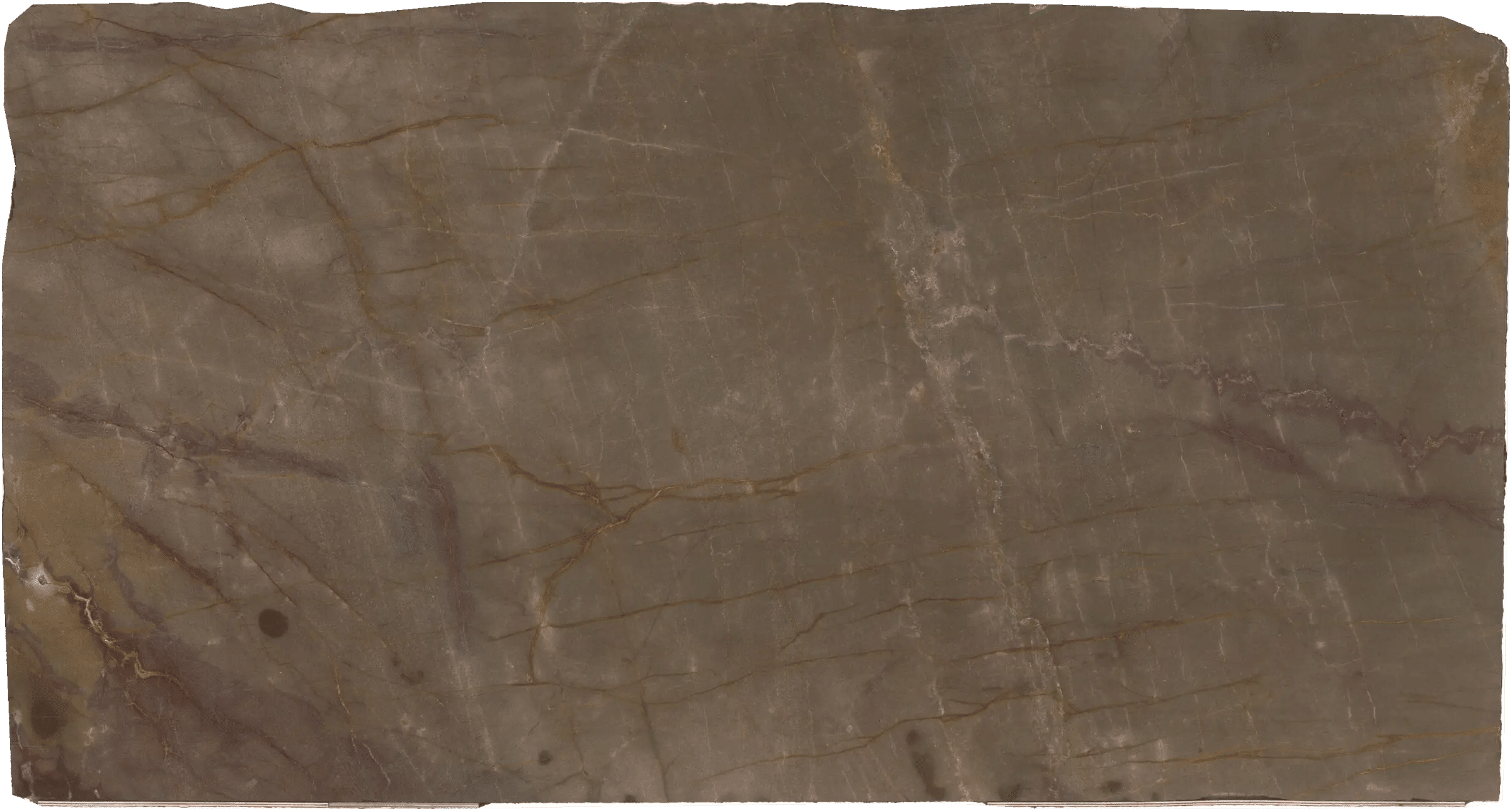 New Amani Bronze Marble Slabs for Kitchen Countertops