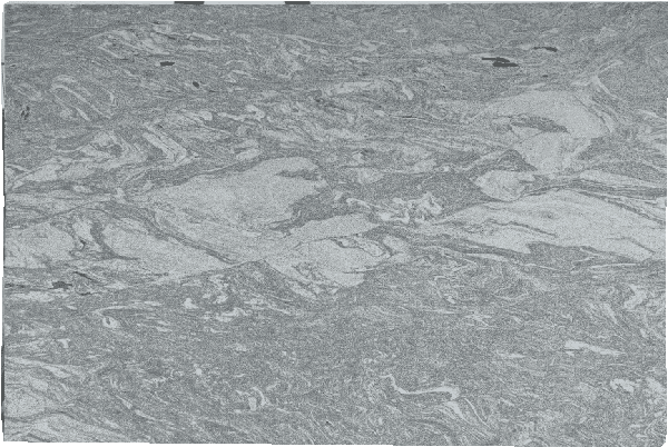 3cm Marina Gray Granite slabs
