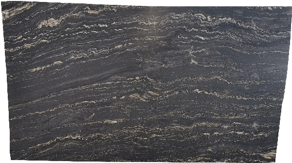 1.5-3cm Tropical Storm Granite slabs