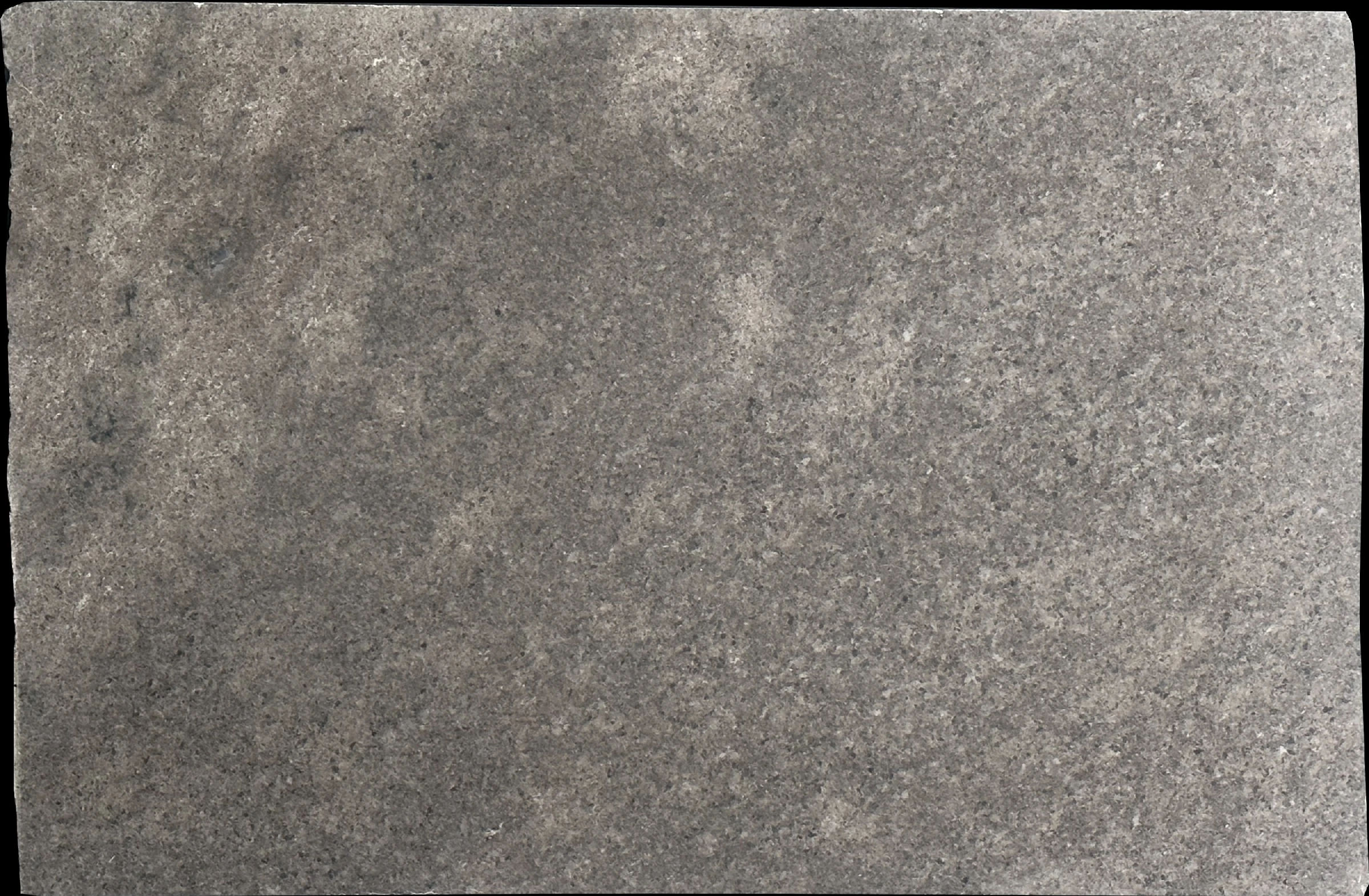 Premium Labrador Antico Granite Slabs Brown - E02611