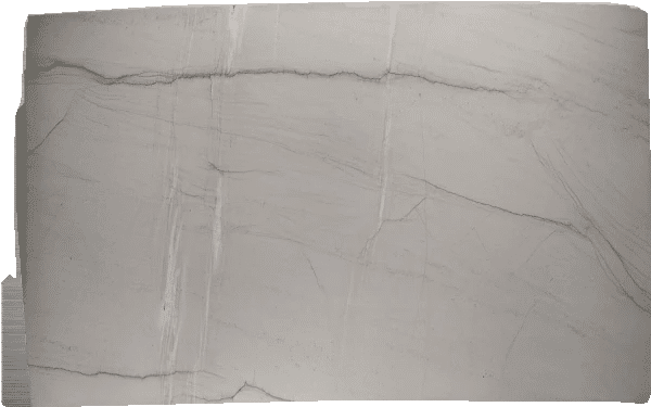 2cm Calacatta Montblanc Quartzite slabs