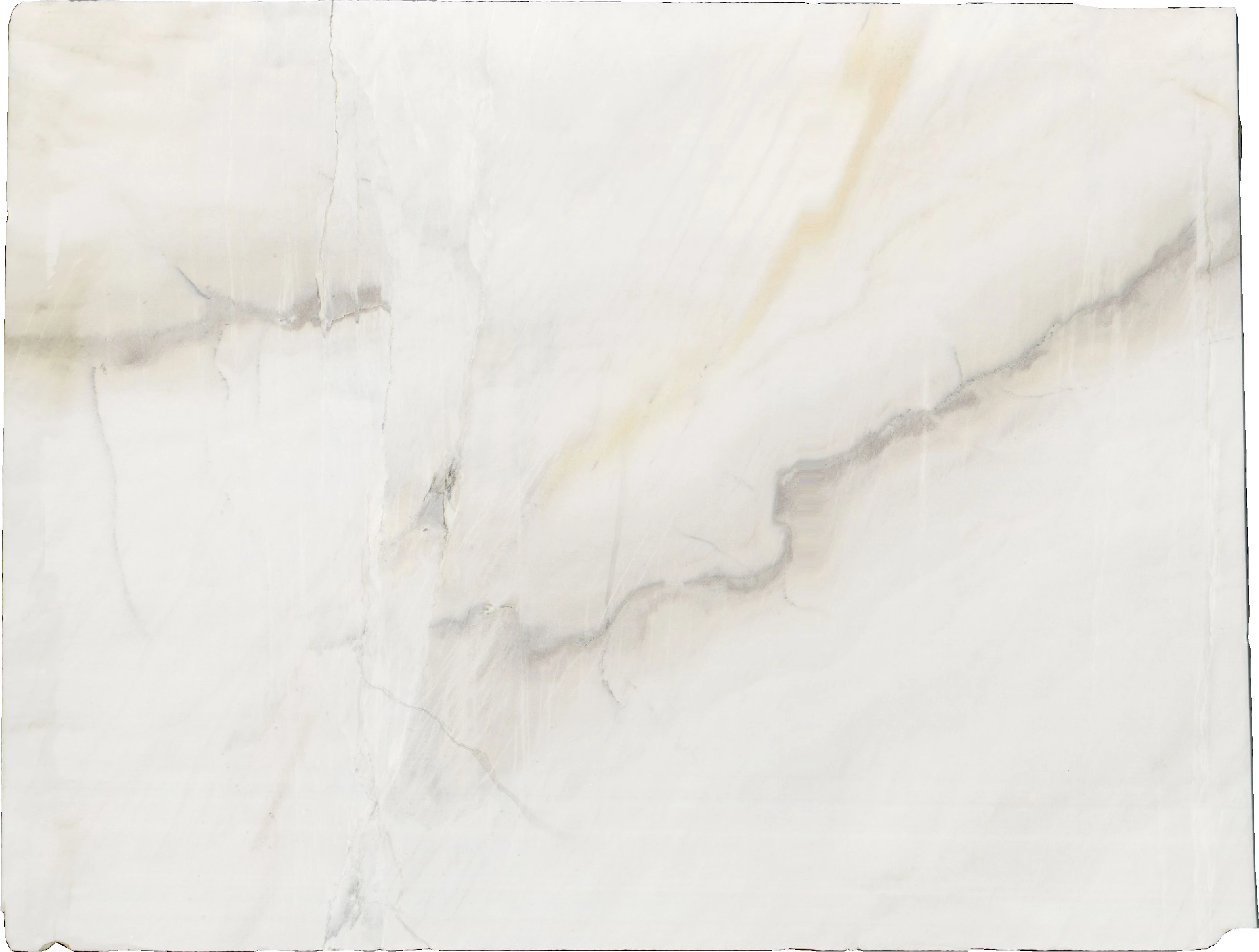 Lasa !ndividual Marble Slabs Supplier Strong Veining