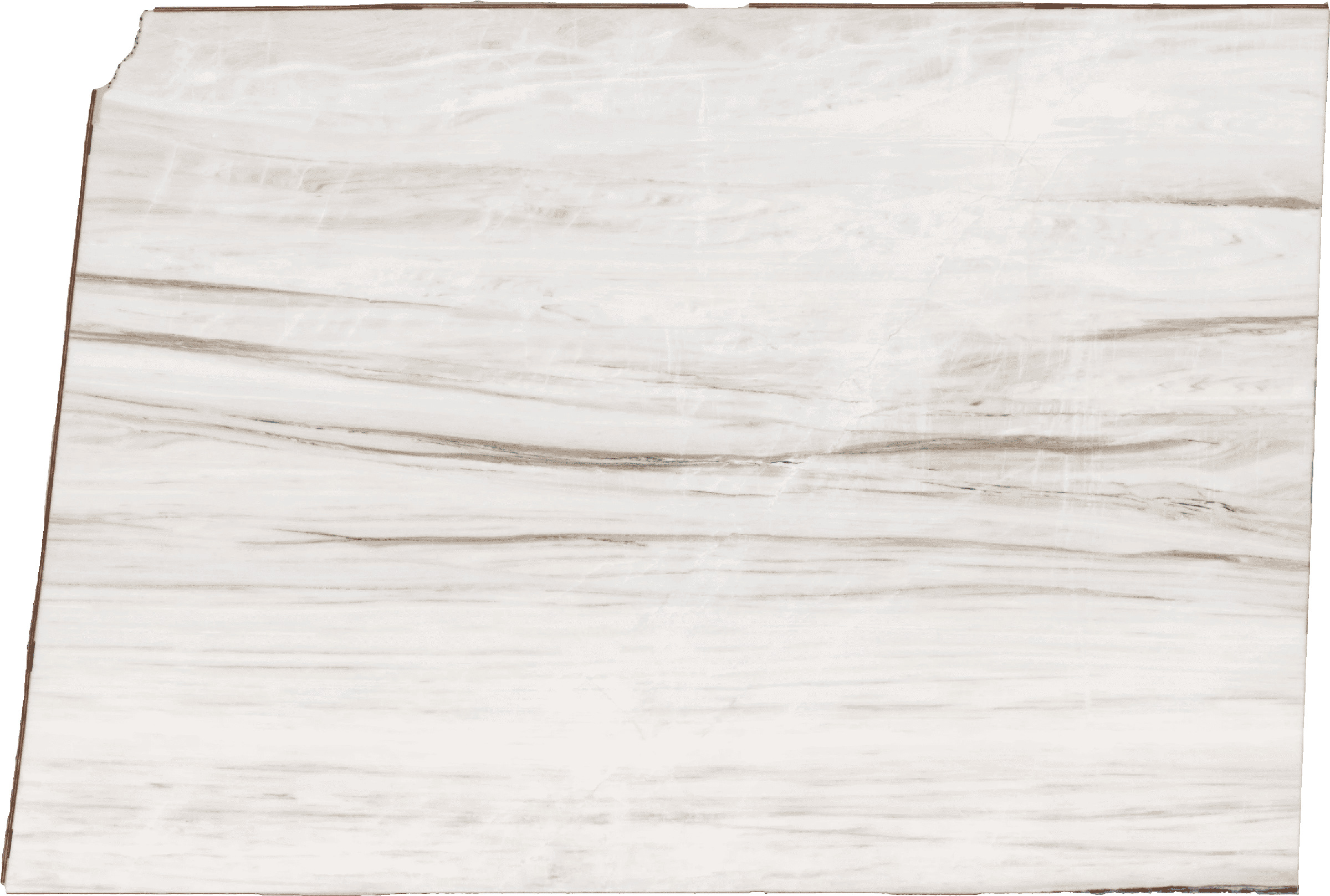 Ulisse Orlandini Naturstein Natural Stone Gallery