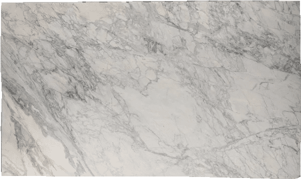 2cm Calacatta Brasil Marble slabs