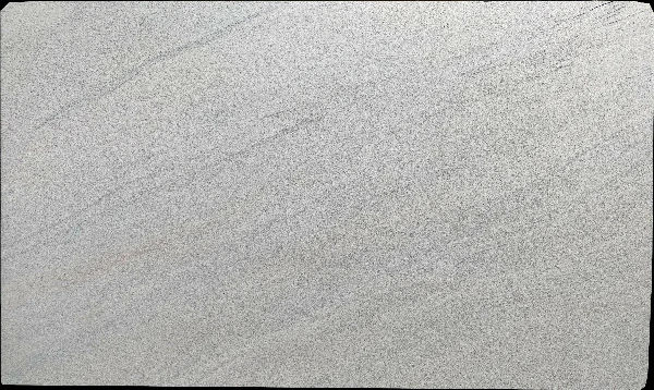 2-4cm Imperial White Granite slabs