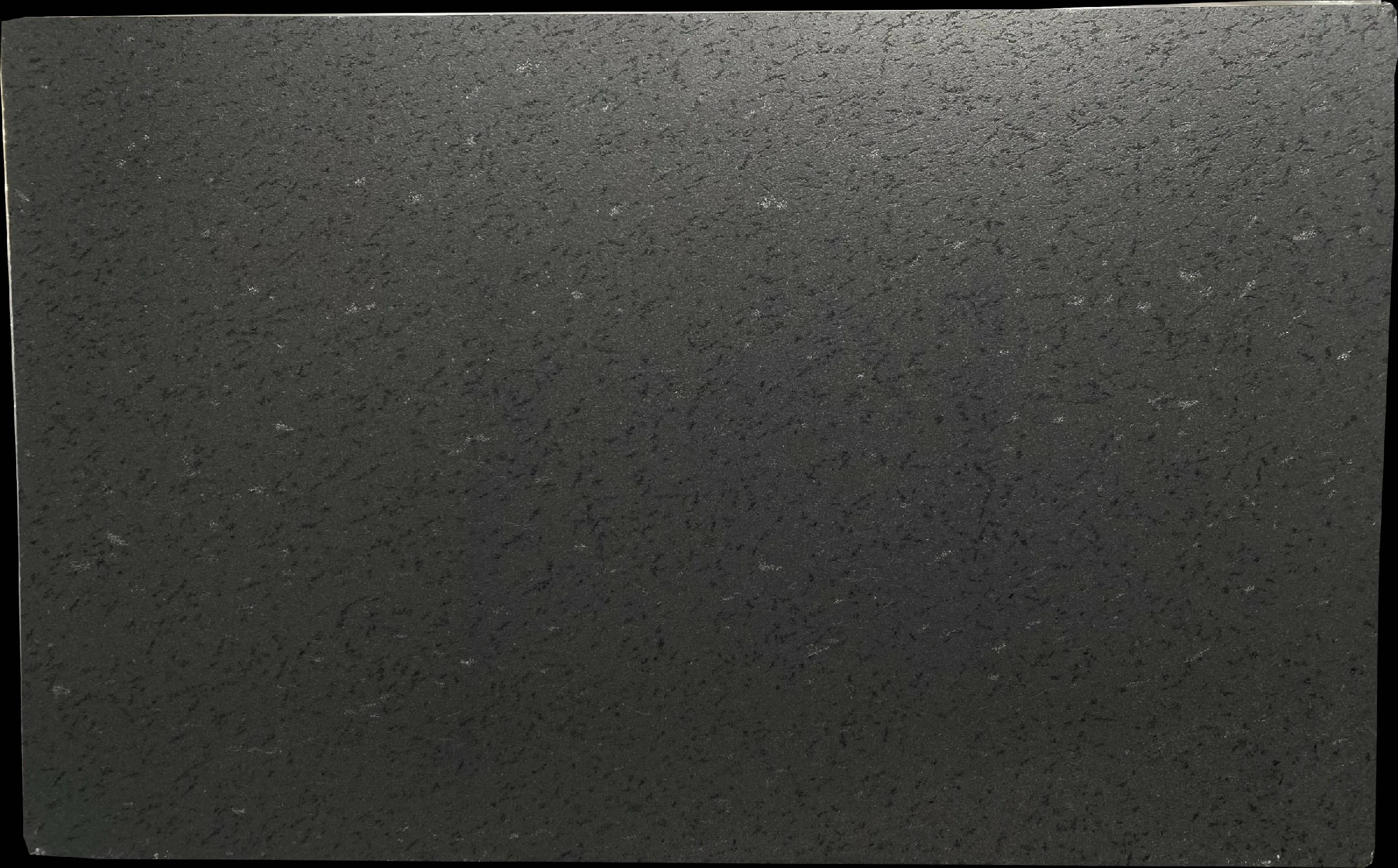 Black Nest / New Spice Black Granite Slabs Supplier