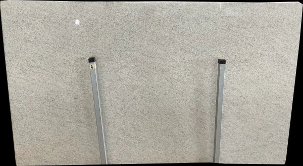 2-3cm Imperial White Granite slabs