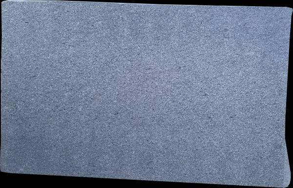 2cm Steel Grey Granite slabs
