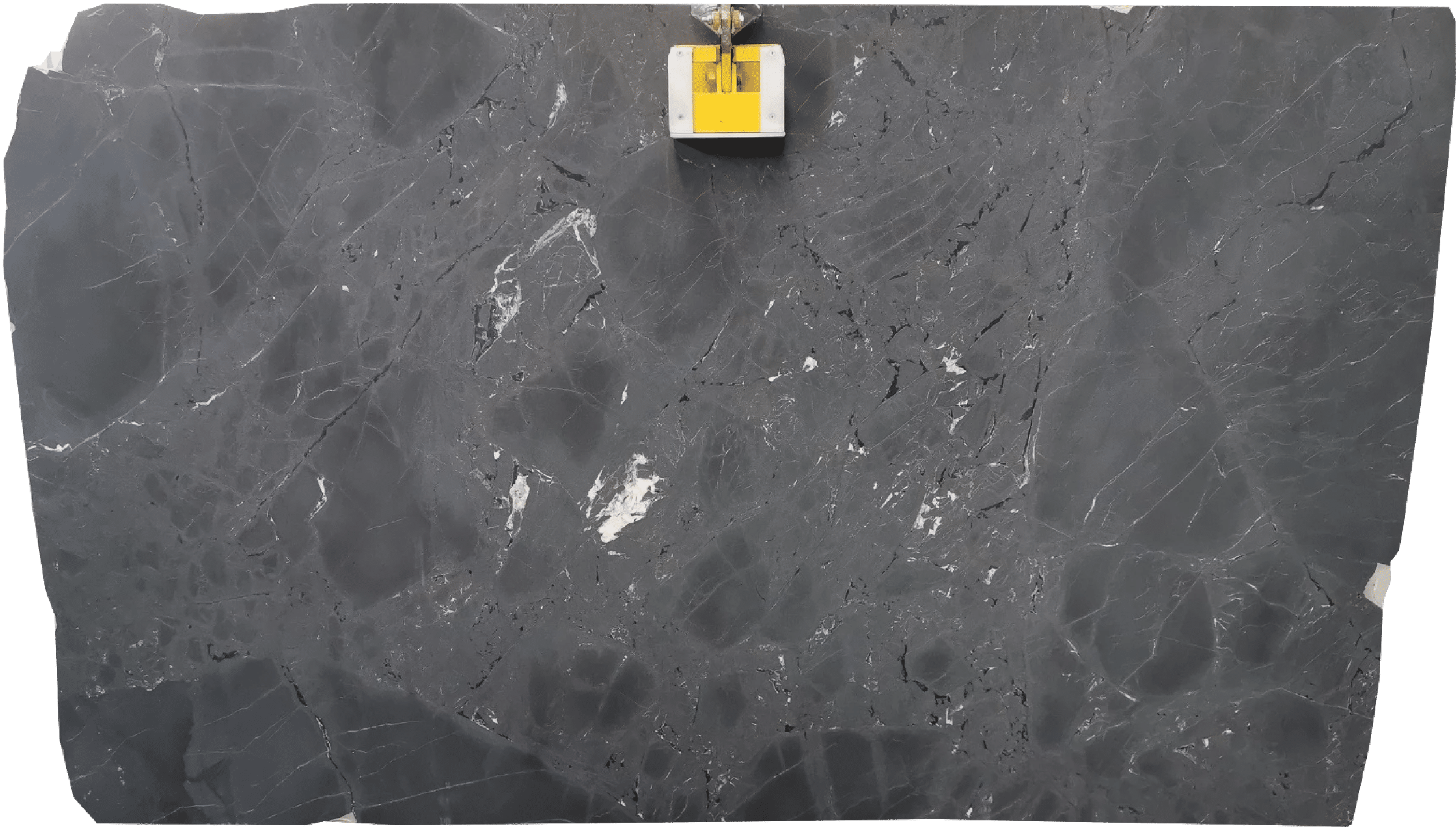 Negresco Granite Slabs Distributor Black, Brown - 200540