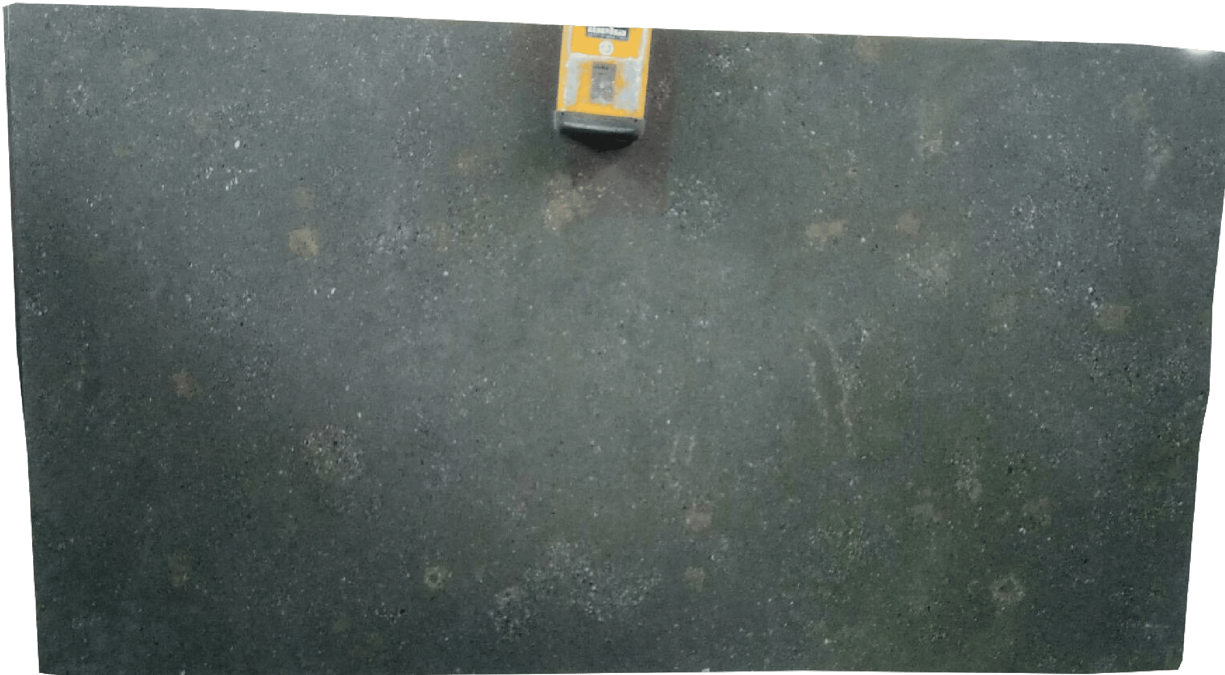 Special Slabs for Flooring Grey - Moon Grey - DDL