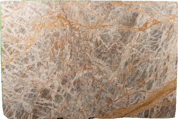 2cm Thalia Marble slabs