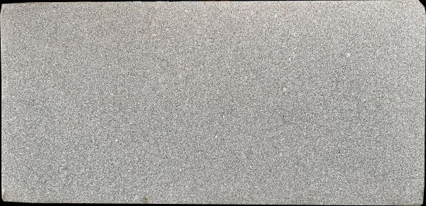 4cm Padang Cristallo G603 Granite slabs