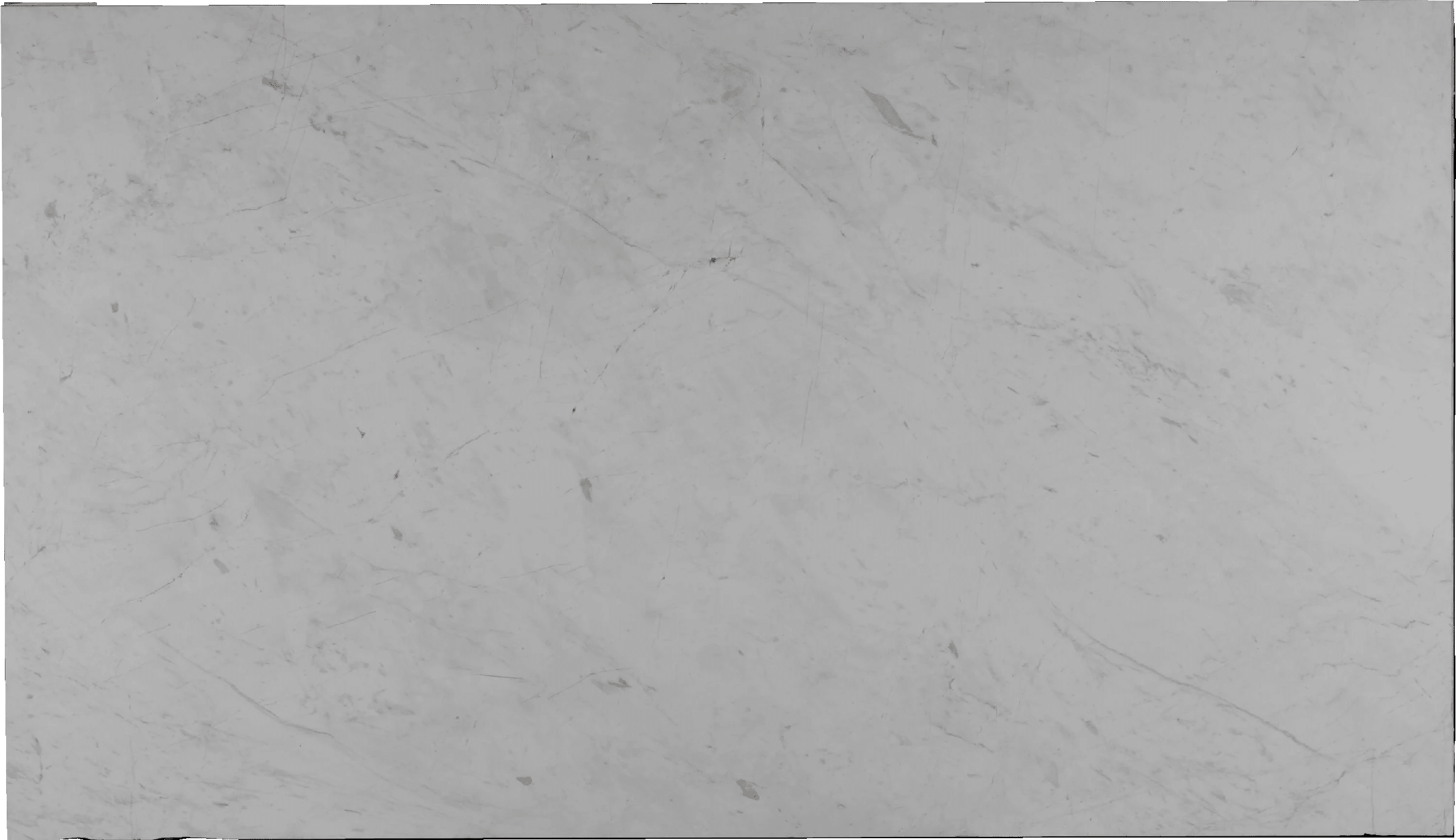 Custom Cut Marble Slabs - Test Block 01A - DDL