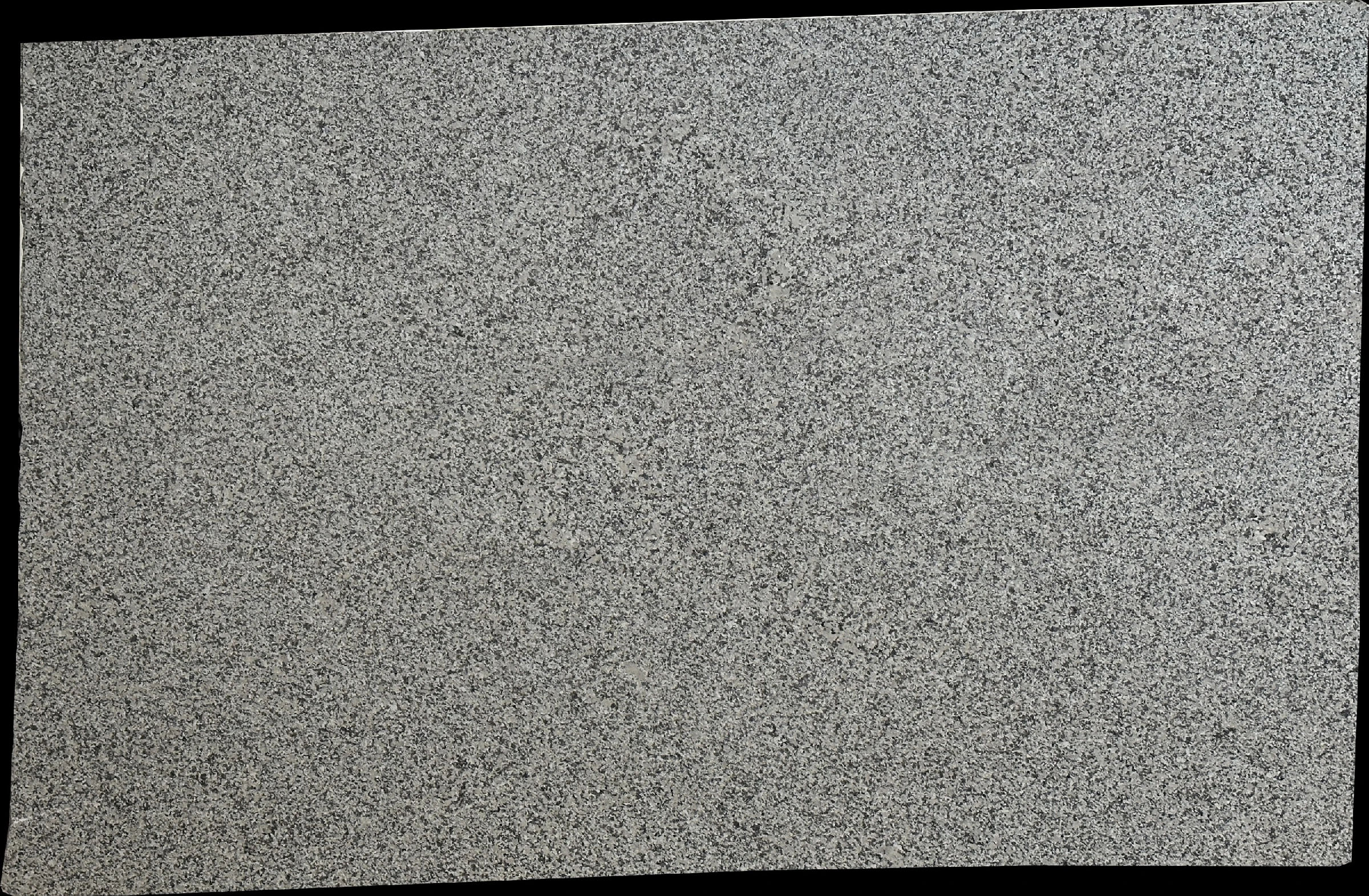 Bianco Sardo Granite Slabs for Construction White, Grey