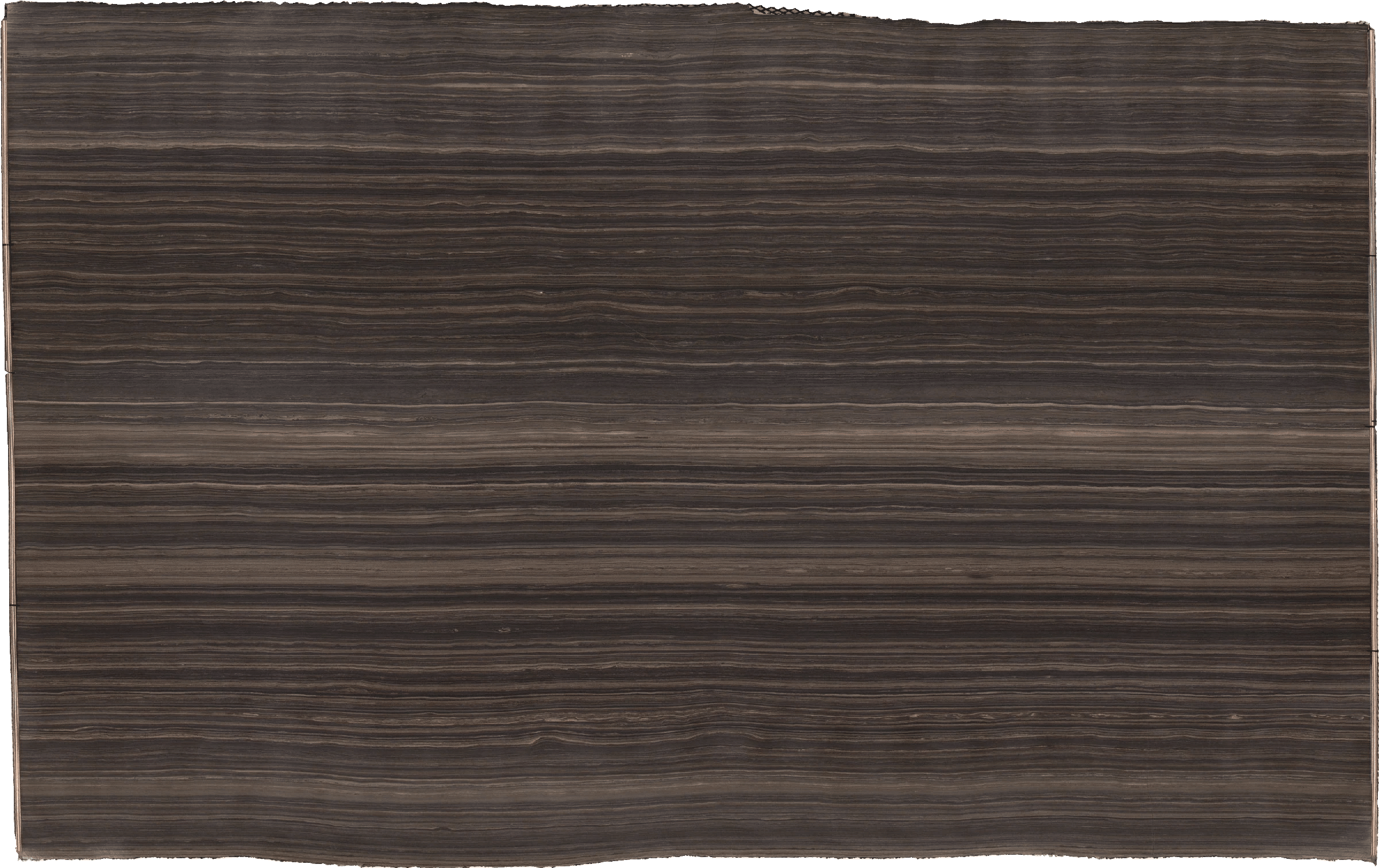 Hochwertige Tobacco Brown Marmor Platten Braun - 720