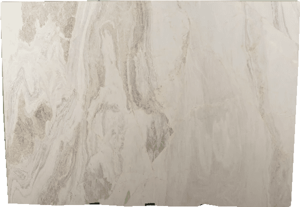 2cm Atropos Marble slabs