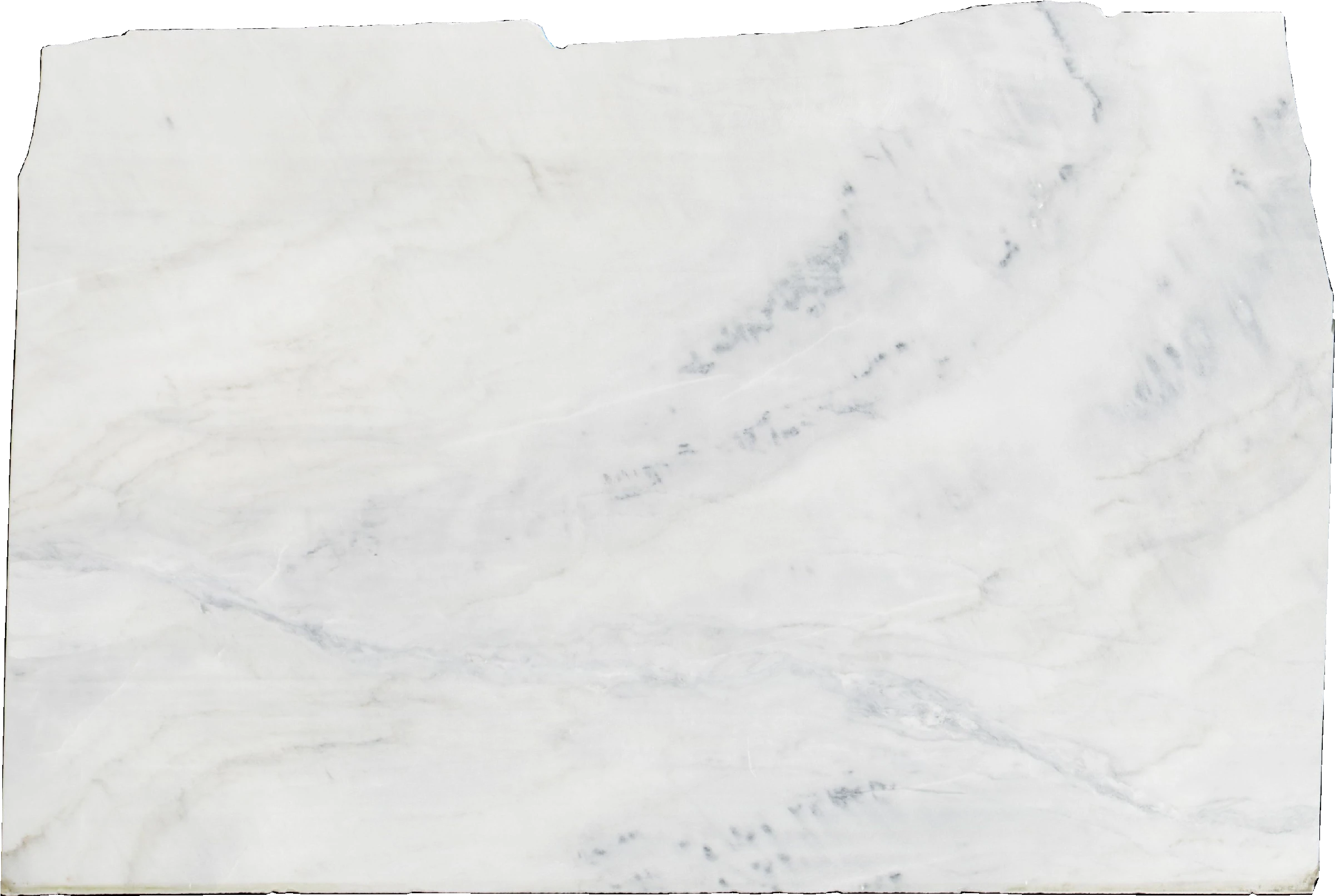 !ndividual Marble Slabs Wholesaler Strong Veining - DDL