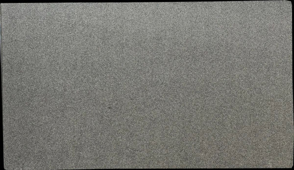 2-3cm Nero Impala Granite slabs
