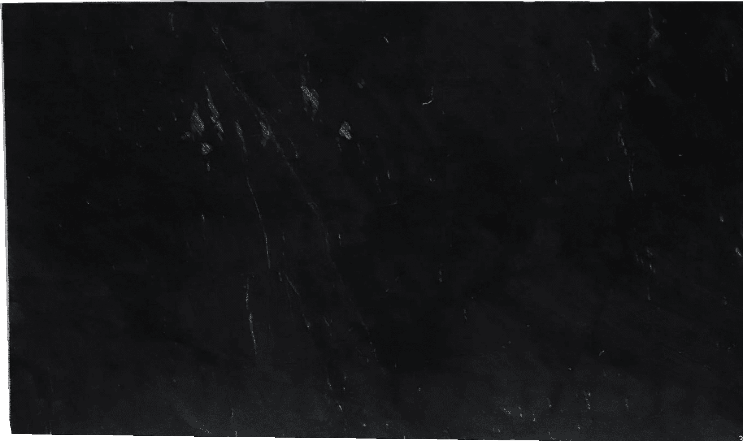 Quarzit Marquina Quartzite Slabs Wholesaler Black - DDL