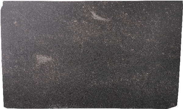 3-4cm Tan Brown Granite slabs