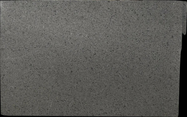 2cm Steel Grey Granite slabs