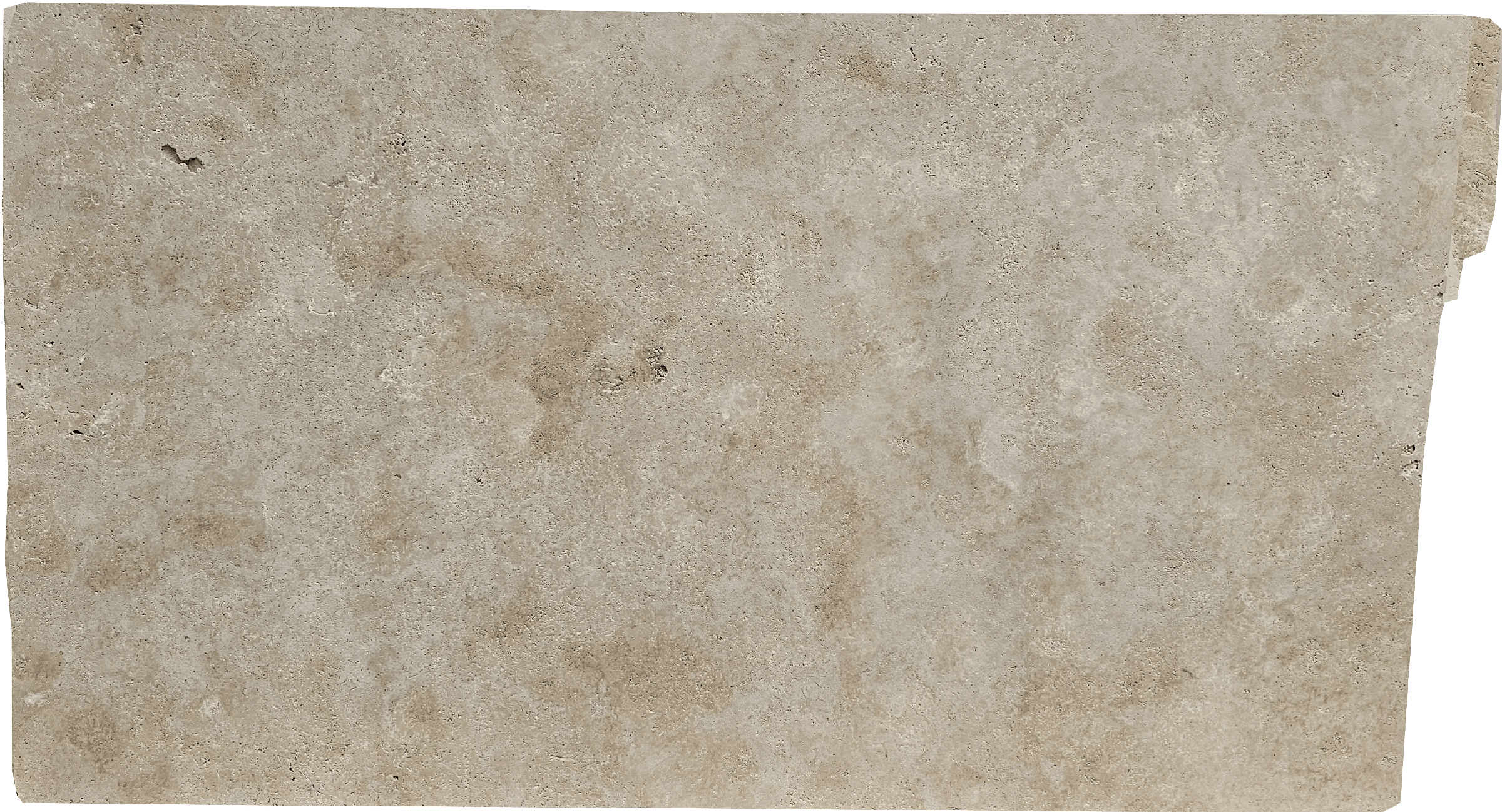 Premium Quality Travertin Beige C C Travertine Slabs