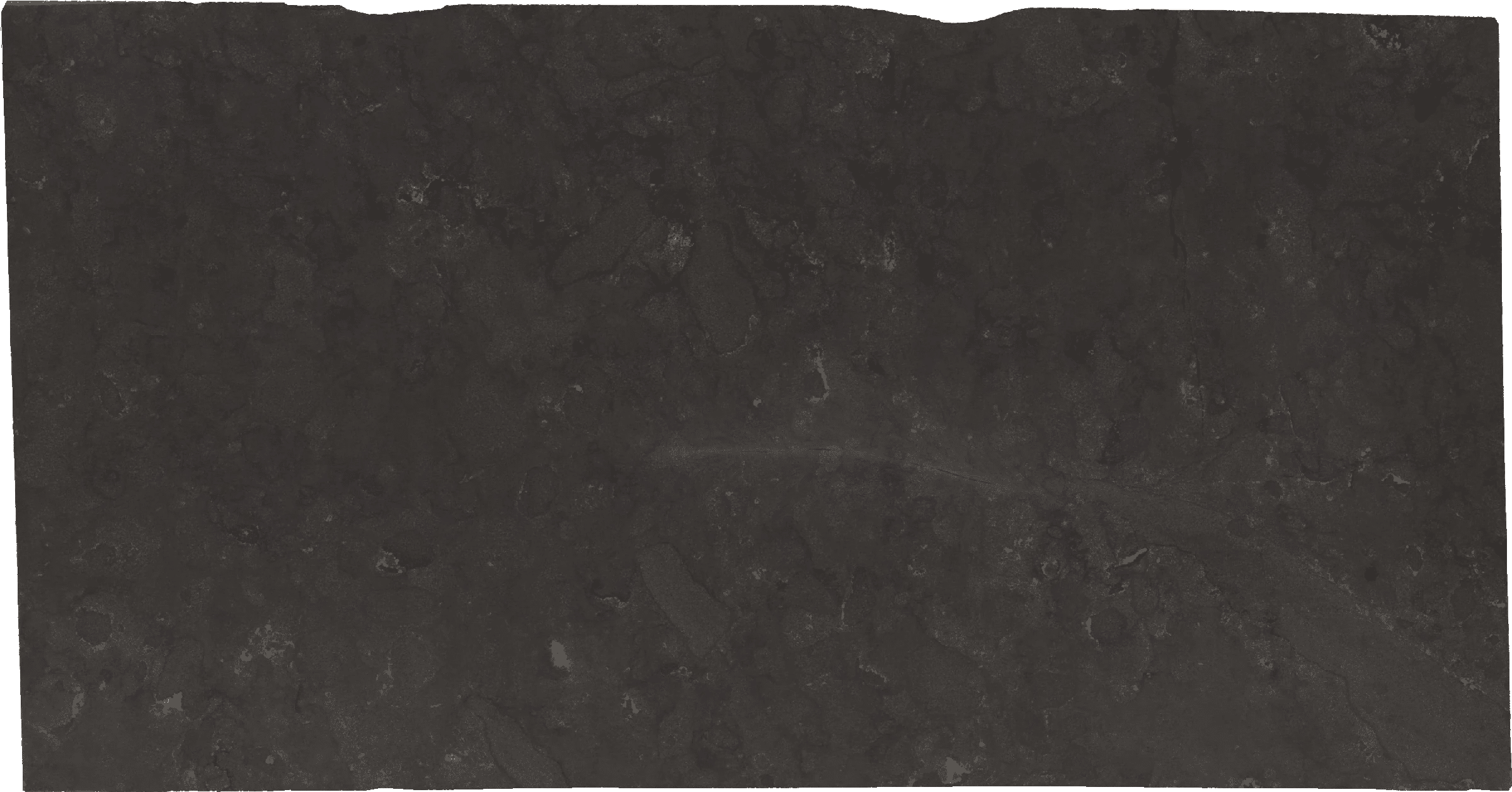 Premium Quality Nero D'avola Granite Slabs Spotted