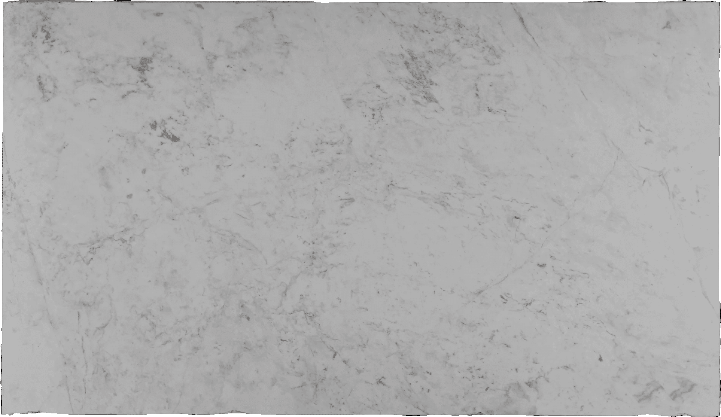 Marble Slabs Wholesaler - Test Block 2B - DDL