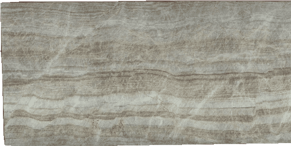 2cm Taj Mahal Quartzite slabs