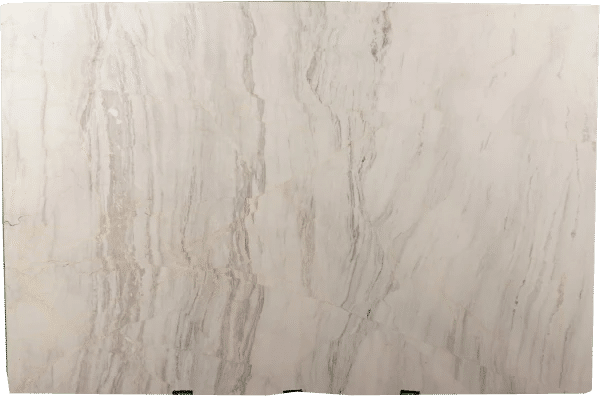 2cm Aether Marble slabs