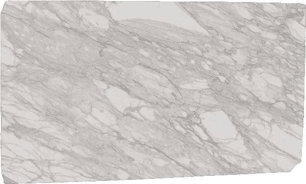 2cm CALACATTA Marble slabs