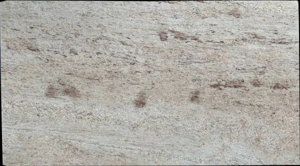 2-4cm Shivakashi Granite slabs