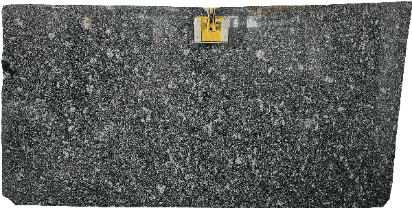 4cm Azul Noche Granite slabs