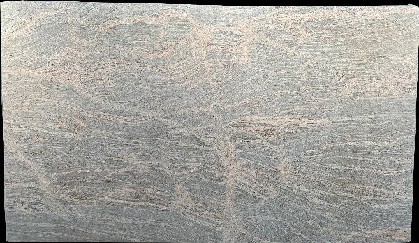 2-4cm Juparana Colombo Granite slabs