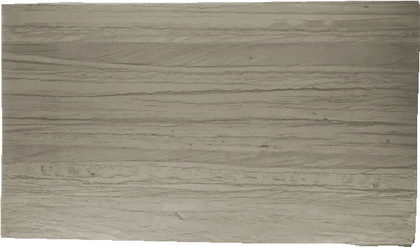 2cm Macauba White Quartzite slabs