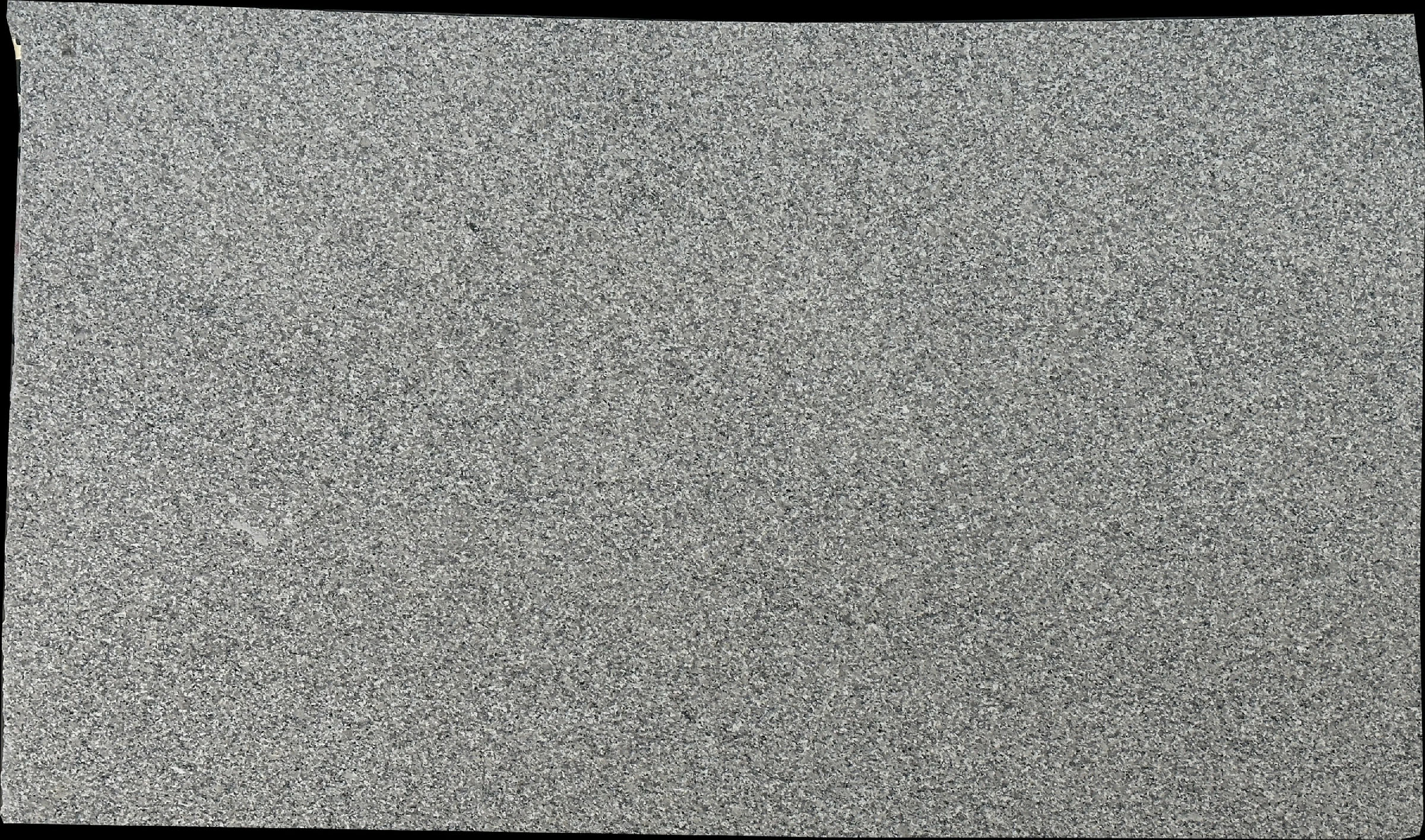 Bianco Sardo Perla Granite Slabs Supplier - E04875