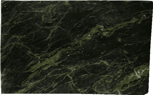 3cm Verde Speranza Granit Platten