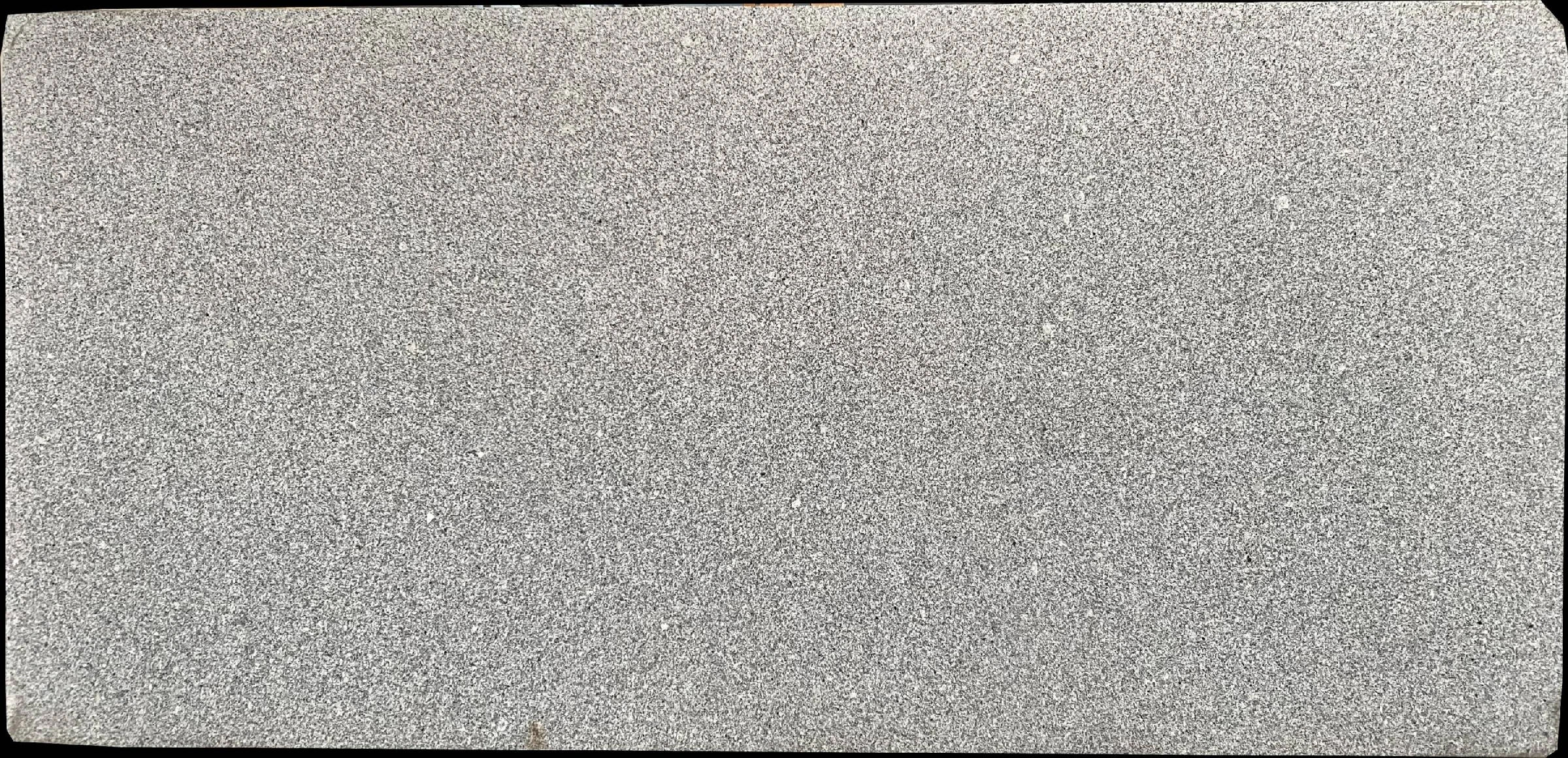 Premium Quality Padang Cristallo G603 Granite Slabs